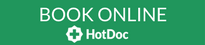 Book online - HotDoc