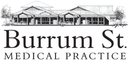Burrum Street Medical Practice